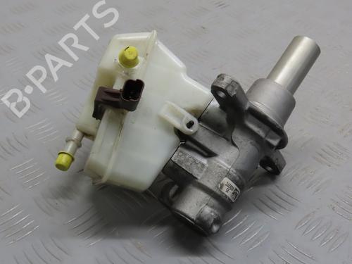 Brake master cylinder PEUGEOT 308 SW II (LC_, LJ_, LR_, LX_, L4_) 1.6 BlueHDi 100 | BP24992271M77 
