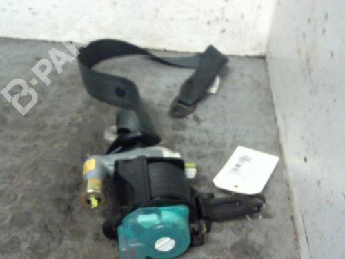 front-left-belt-tensioner-mazda-2-dy-14-cd-dd1057l90b-2003-2004-2005-2006-2007-9382405 main image