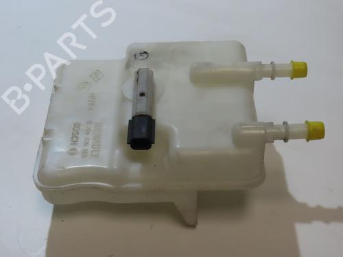 Brake fluid reservoir RENAULT ZOE (BFM_) ZOE | BP31865409M118