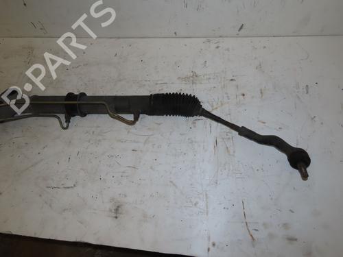 Lenkgetriebe für NISSAN 350Z Coupe (Z33) 3.5 (AAZ33) (280 hp) 31935477