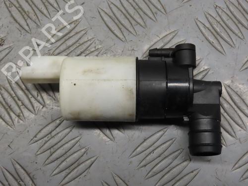 Washer pump RENAULT TRAFIC II Van (FL) 2.5 dCi 135 (FL0D) | BP24103424E24  - Image 6