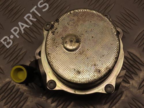 Vacuum pump RENAULT KADJAR (HA_, HL_) 1.5 BLUE dCi 115 (HLA6) | BP21226977M80 