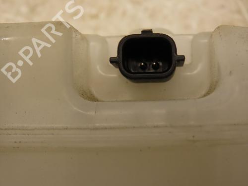 Used Brake master cylinder RENAULT CAPTUR II (HF_) TCe 140 (HFN0) (140 hp) 28572450