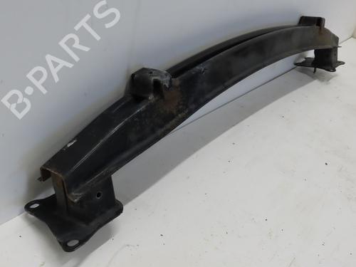 Rear bumper reinforcement AUDI TT (8J3) 2.0 TFSI | BP28685404C73 