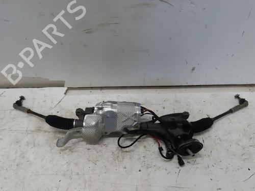 Styregear/Snekke VW GOLF VII (5G1, BQ1, BE1, BE2) 1.4 GTE Hybrid | BP29468808M22