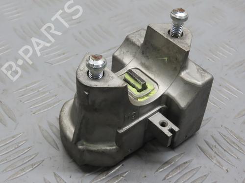 Ignition barrel SUZUKI SWIFT IV (FZ, NZ) 1.2 (AZH412, ZC72S) | BP31275983M48