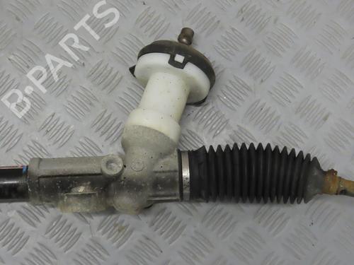 Steering rack KIA RIO III (UB) 1.2 CVVT | BP27488194M22