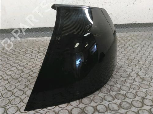 Left taillight VW GOLF V (1K1) 1.9 TDI | BP17782860C34 