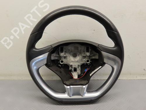 Used Steering wheel CITROËN DS3 (SA_) 1.6 HDi 90 (92 hp) 17777706