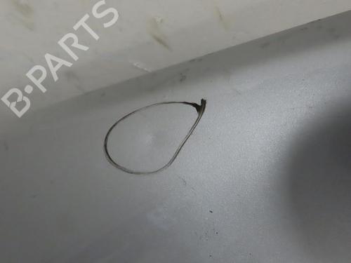 Left front fenders BMW 3 (E90) 320 d | BP25859250C41
