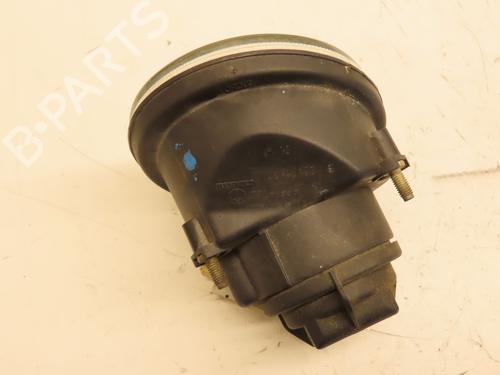 Used Right front fog light RENAULT CLIO II (BB_, CB_) 1.6 16V (BB01, BB0H, BB0T, BB14, BB1D, BB1R, BB2KL, BB3G... (107 hp) 11333199