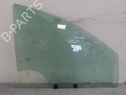 front-right-door-window-dacia-sandero-iii-2021-27488819 main image