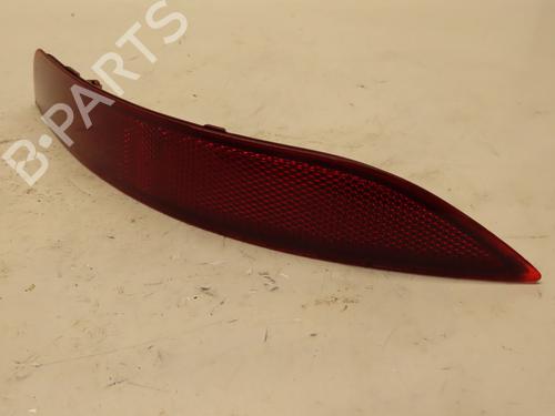 Używane Lampa zderzaka tylnego prawa VW JETTA IV (162, 163, AV3, AV2) 1.4 TSI Hybrid (170 hp) 29469041