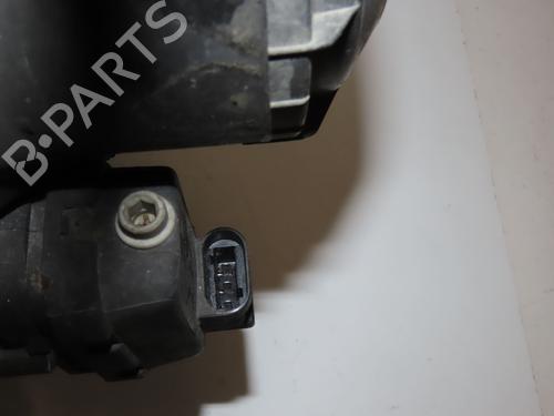 Left headlight RENAULT KANGOO Express (FC0/1_) D 55 1.9 (FC0D) | BP40273400C28 - Image 4