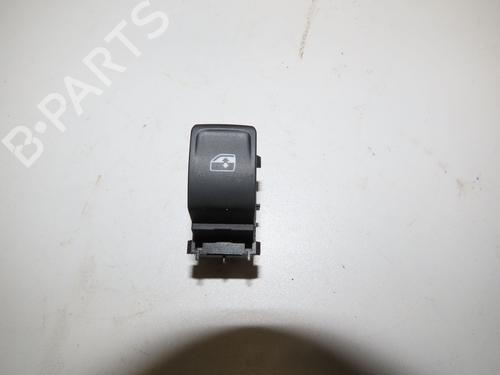 left-rear-window-switch-seat-leon-st-5f8-2012-2013-2014-2015-2016-2017-2018-2019-2020-32200343 main image