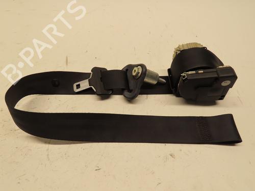 Front right seatbelt RENAULT TWINGO II (CN0_) 1.5 dCi (CN0E) | BP29016170I25 - Image 3