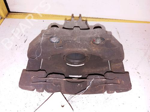 Used Right front brake caliper CITROËN BERLINGO Box Body/MPV (B9) 1.6 HDi 90 (90 hp) 14884795