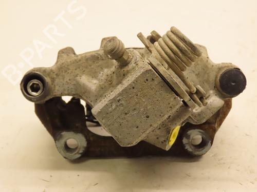 BP29045950M106 main image