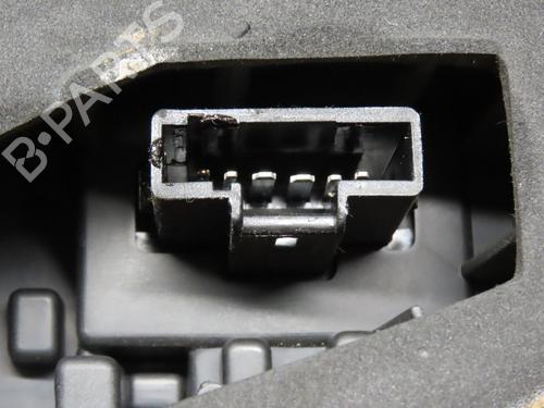 Used Right taillight DACIA SANDERO II 1.5 dCi (90 hp) 29757790