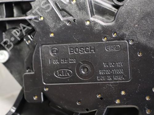 rear-wiper-motor-kia-picanto-ii-ta-2011-2012-2013-2014-2015-2016-2017-2018-36483319 main image
