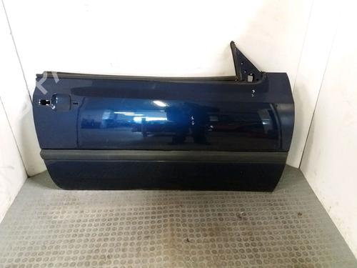 Used Right front door VW GOLF III Cabriolet (1E7) 1.8 (90 hp) 23155161