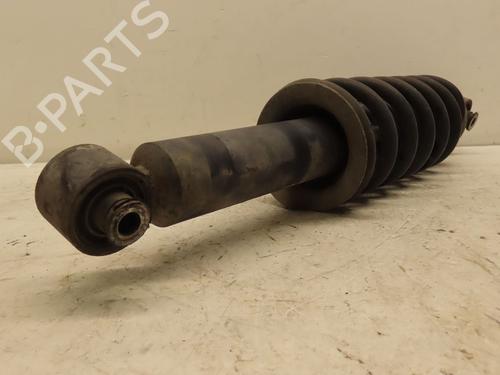 Right rear shock absorber PEUGEOT 508 SW I (8E_) 2.0 HDi | BP29601307M19 
