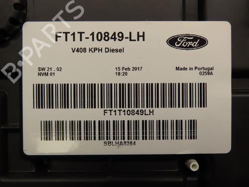 BP29045971C47 main image