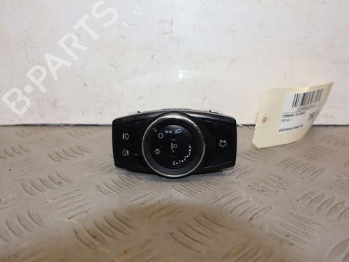 Headlight switch FORD KA+ III (UK, FK) 1.2 | BP36820286I24 - Image 4