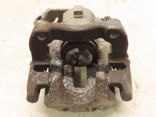 Used Left rear brake caliper VW GOLF IV (1J1) 1.9 TDI (115 hp) 29757698