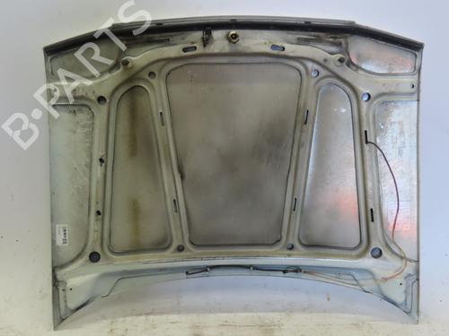 Capot Capot PEUGEOT 309 I (10C, 10A) 1.3 (64 hp) 27621770 27621770