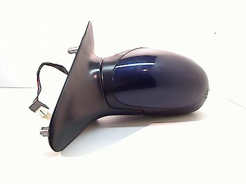 Left mirror PEUGEOT 406 (8B) 1.8 | BP23155280C26 