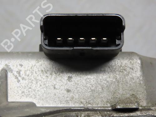 Front wiper motor CITROËN C4 Grand Picasso I (UA_) 1.6 HDi | BP22997866M29 