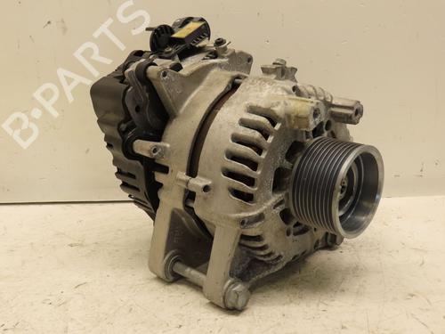 Engine CITROËN AMI (9A_) Electric (9AZ2CA) | BP36482815M1 - Image 5