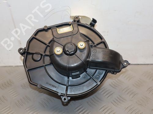 Heater blower motor CITROËN BERLINGO MULTISPACE (B9) 1.6 HDi 90 | BP36396688M62 - Image 2