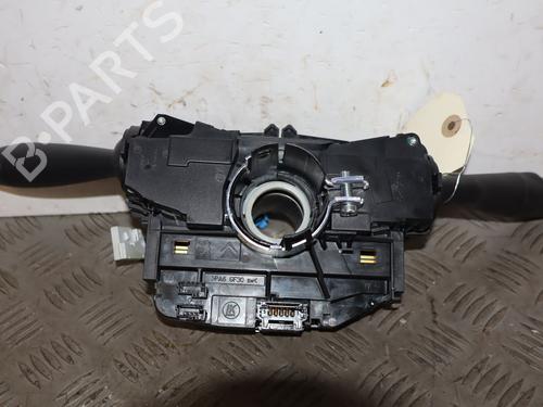 Steering column stalk CITROËN C3 II (SC_) 1.0 VTi 68 | BP40615076I23  - Image 5