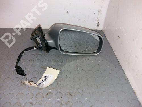 Used Right mirror SKODA OCTAVIA I Combi (1U5) 1.9 TDI (90 hp) 10356698
