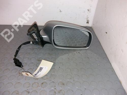 Right mirror SKODA OCTAVIA I Combi (1U5) 1.9 TDI (90 hp) 10356698