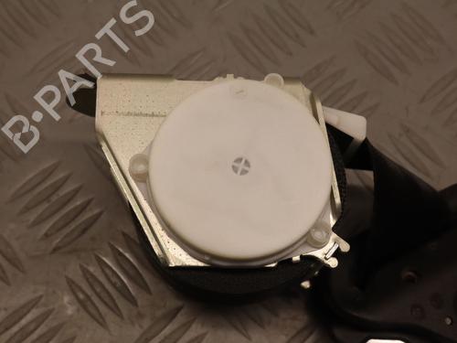 Used Rear left belt tensioner Rear left belt tensioner CITROËN C4 CACTUS 1.2 THP 110 (110 hp) 33632280 33632280