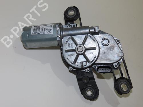 Viskermotor bagrude VW GOLF VII (5G1, BQ1, BE1, BE2) 1.4 TSI | BP29986748M102