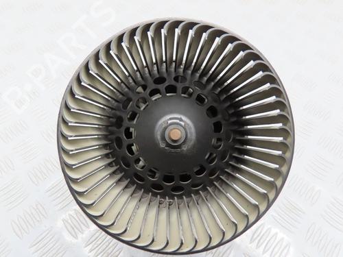 Heater blower motor PEUGEOT 207 SW (WK_) 1.6 HDi | BP17777124M62 