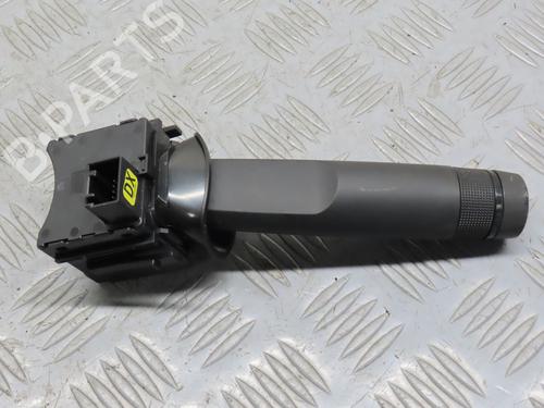 Steering column stalk OPEL MERIVA B MPV (S10) 1.7 CDTI (75) | BP36483071I23 - Image 3