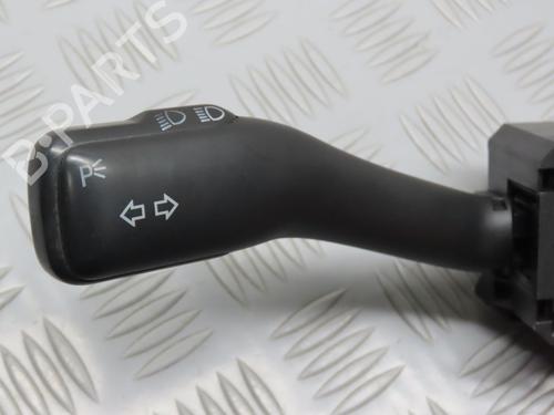 headlight-switch-audi-a3-8l1-18-t-8l1941531j5pr-1996-1997-1998-1999-2000-2001-2002-2003-2004-2005-2006-19578223 main image