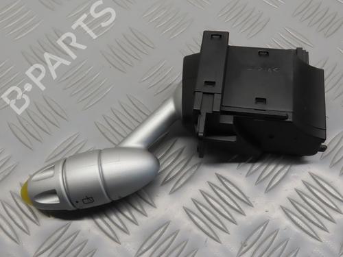 Steering column stalk MINI MINI (R50, R53) One | BP19479943I23 