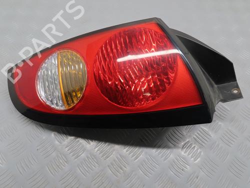 right-taillight-hyundai-atos-mx-10-i-9240206010-1997-1998-1999-2000-2001-2002-2003-2004-2005-2006-2007-2008-2009-2010-2011-2012-2013-2014-2015-17782777 main image