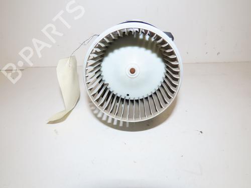 Used Heater blower motor Heater blower motor 36849495 36849495