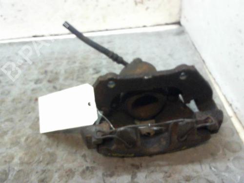 left-front-brake-caliper-opel-combo-box-bodympv-13-cdti-16v-93176426-2001-14885374 main image