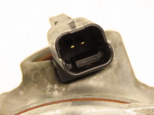 ac-compressor-citroen-c3-ii-sc_-2009-27856287 main image