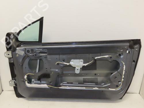 Used Right front door Right front door 37411388 37411388