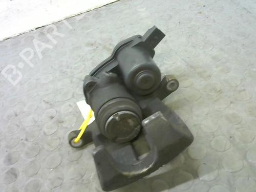 Used Right rear brake caliper AUDI A6 C7 (4G2, 4GC) 3.0 TDI (204 hp) 16556062