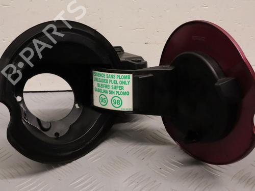 fuel-flap-renault-twingo-ii-cn0_-2007-32511884 main image